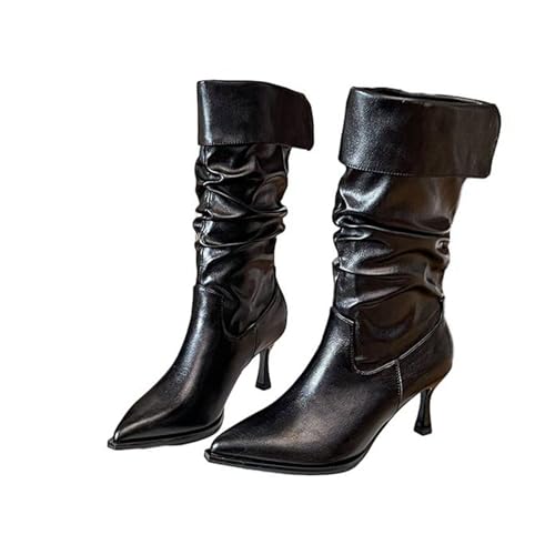 [WOOYOO] Xgb`u[c ܂Ԃ V[gu[c fB[X キ sq[ 5cmAbv H~t |CebhgD v  h \tg ~h ₷ y tF~j ZC ʋ 24.0 cm