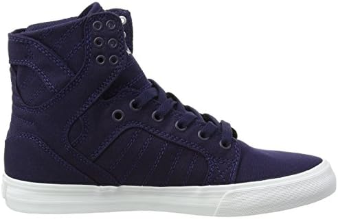 Supra Men's Skytop D High top