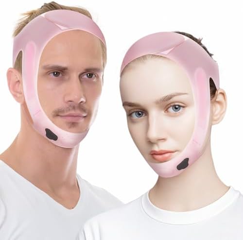 ロロキシン リフト ROLOXIN LIFT 朝5分の新習慣 ロロキシン / ロロキシン リフトの公式商品情報｜美容・化粧品