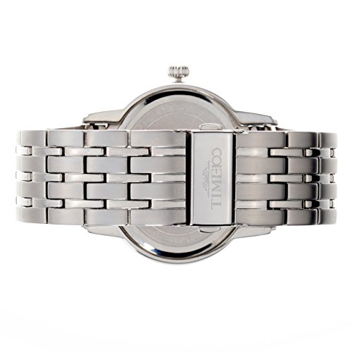 W80006G.01A