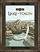 Loremaster's Screen and Lake-Town Sourcebook (One Ring Roleplaying Game)