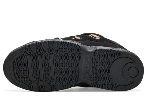 Image of Osiris Mens D3 Og