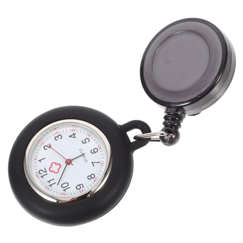 Alasum i[XNbvIv Lk\Nbvt |PbgEHb` ÃX^btp ߕȒP yʌg tFCXfUC wŌtÏ]Ҍ