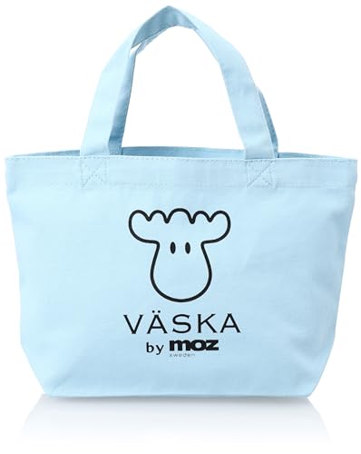 [Y] VASKA by FXJ g[gobO fB[X jp Y y LoX ~jg[g STCY MTCY GRobO bX obO VZHE-01 Cgu[