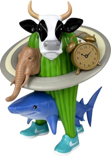 Hangkaibh TungTungTungSahur tBMA gDgDgDTt[ LN^[ gg E brainrot  l` z[Q[ ObY Zbg(E) [sAi]