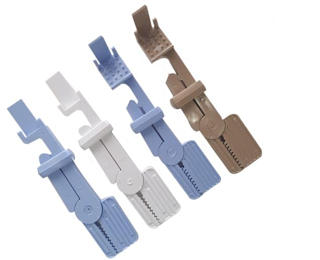 X-Ray Flim Holder (4)-image-39