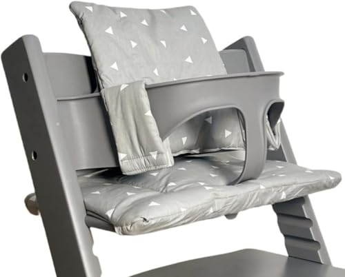 DancJulie xr[`FApbh 􂦂 hhA wꂠ 킢 Ԃp H֎qNbV \tg ʋC y (Ɣ̃XgCv) (DF̔wiɔOp`)