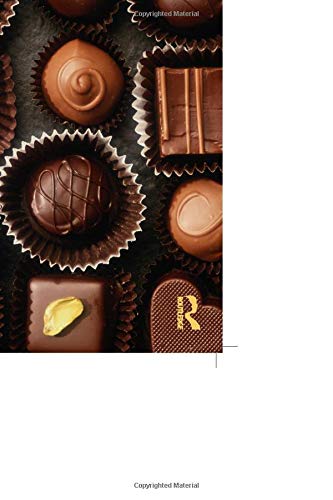 Retailing in the European Union