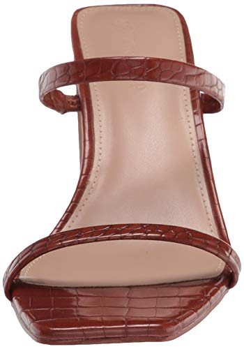 Image of The Drop Women's Avery