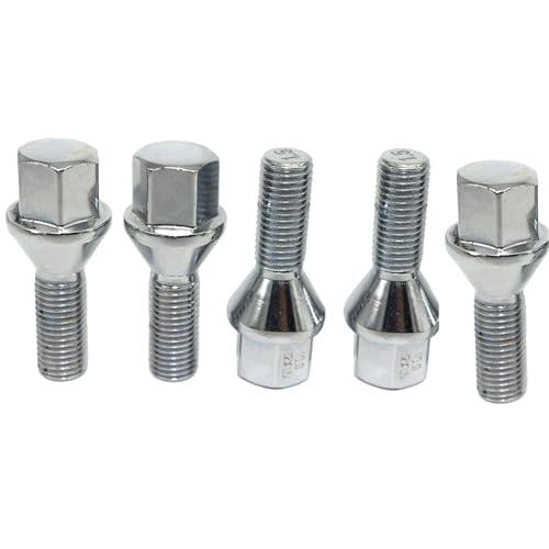 Compatible With Fiat For Croma 194 2005-2010 For Punto 199 2005-2018 4 5 ԃzC[ ^Cibg X^bh O XN[ OE 51732885 ƌ݊ ԕi