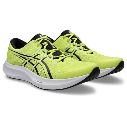Image of ASICS Mens Hyper Speed 5 Sports Shoes