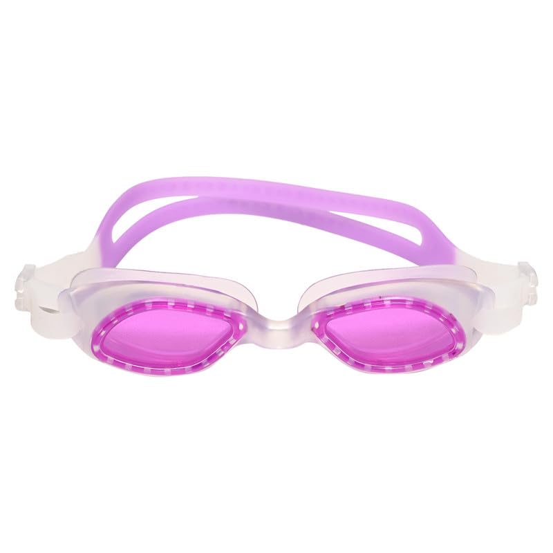 RAR SPORTS Crystal Clear Adventures: Dive into Excellence with Our Swim Goggle Collection (Pink) (B0CH4N1ZXC) Amazon Price History, Amazon Price Tracker