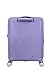 American Tourister Soundbox Imagen de American Tourister Soundbox