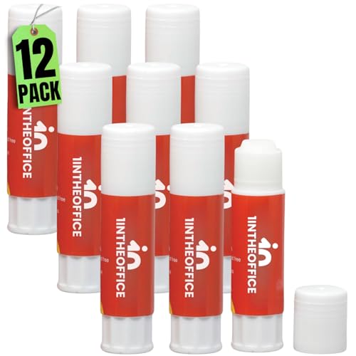 1InTheOffice O[XeBbN qp ړIwZpO[XeBbN 􂦂O[XeBbN NAXeBbNڒ 2.8IX (12pbN)