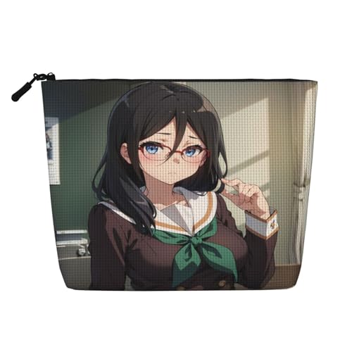 σ|[` I[tHjA c RX|[` K CN|[` lp e y z RCP[X 킢  σobO [ RpNg [ ʗp sObY o s p v[g jp