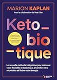 Keto-biotique
