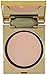 Elizabeth Arden Flawless Finish Ultra Smooth Pressed Powder, Translucent, 0.30 oz.