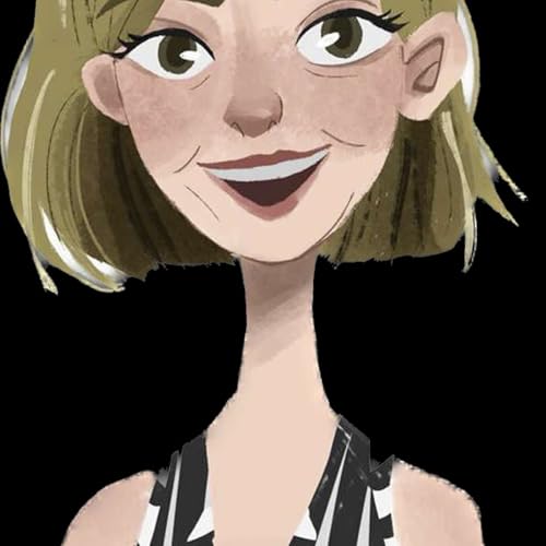 Couverture de Tarle Speech - American English Pronunciation Lessons