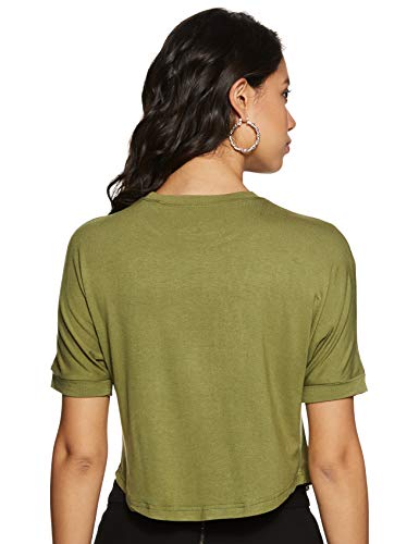 Image of PINACOLADA Women's Top