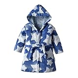 ❤❤Tipo de ropa:cuello alto blanco niña chaqueta bebe ganchillo ropa deportiva niños pijamas para niños abrigos de niña traje bautizo bebe rebajas ropa bebe pijamas de verano chaleco rojo niña chubasquero de niña vestidos niña verano abrigo de pelo