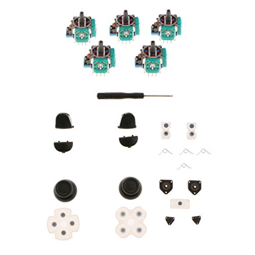 Accesorios PlayStation, Video Games Imagen adicional