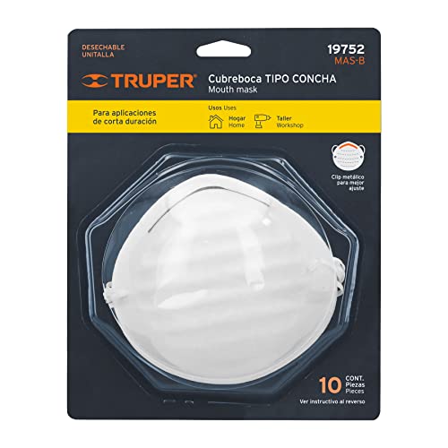 Seguridad, Imagen adicional