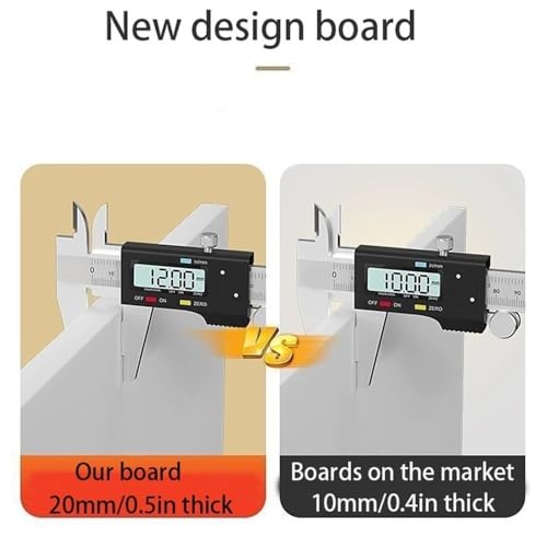 Cubiertas de radiador de madera para proteger dormitorio y baño 4