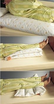 268 ブラケットポジショニング 実践と臨床 268 ブラケットポジショニング 実践と臨床