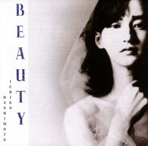 その他 BEAUTY [CD] 41PJv5xVAEL.jpg
