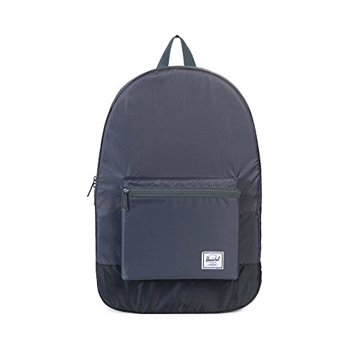 JanSport Vs. Herschel