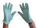 Lovely Moisturizing Gloves Moisture Gloves Perfect Hand Gloves To Keep Your Hands Hydrated and Smooth Light Weight Flexible Durable