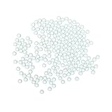 Gatuida Fournitures Expérimentales Sûres Et De Haute Précision - 1 Paquet - Bille De Ve...