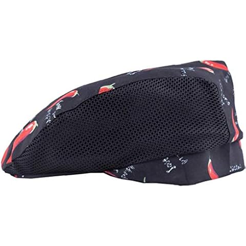 Béret CULER pour Hommes et Femmes Cover