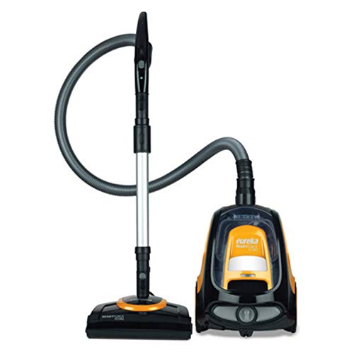 قیمت و خرید جاروبرقی Eureka ReadyForce 
