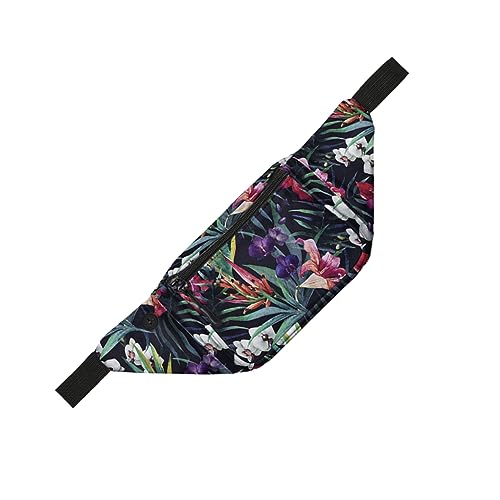 PACKOVE 2 Pçs Essenciais Para O Dia A Dia Design De Moda Homem Presentes Para Aniversário Dinheiro C