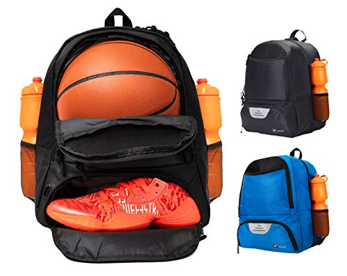 basketball backpacks for girls