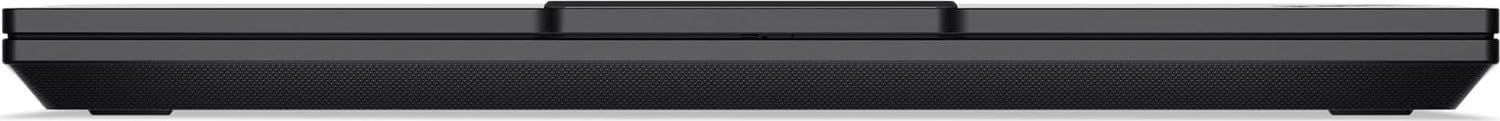 Lenovo ThinkPad P16v Gen 3 [Intel] Intel Core Ultra 7 255H Workstation mobile 40,6 cm [16] WUXGA 32 GB DDR5-SDRAM 1 TB SSD NVIDIA RTX PRO 2000 Blackwell Wi-Fi 7 [802.11be] Windows 11 Pro Tedesco Nero
