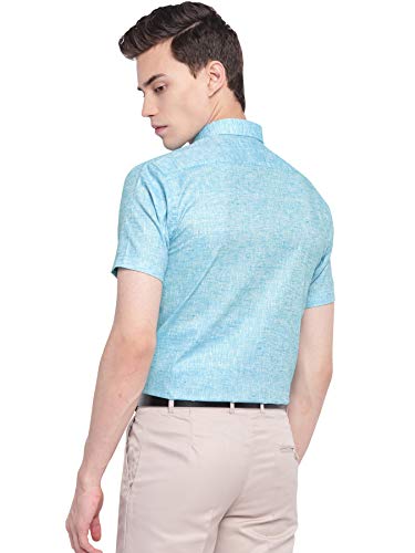 Image of Arihant Men's Formal Shirt