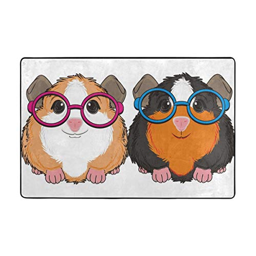 O O}bg nX^[ Kl oq J[ybg 􂦂 ~ߕt h_j RۖhL  [΍ ӂӂ g[Ή Z^[O tl 킢 O~ ` k  90x60cm 180x120cm