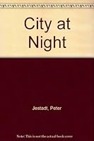 City at Night 0606162518 Book Cover