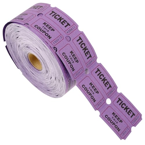 UKCOCO ʐFI[ Cxg`Pbg tFXeBopbt`Pbg p[eB[Q[ VbsO[Ip`Pbg 1Rol