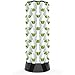 Produktbild ZCBYBT Hydroponischer Turm Hydroponischer Pflanzensystem Gartenturm Indoor- und Outdoor-Hydroponic-Pflanzsatz 80 Plätze 10-stöckige Gemüse- und Obstpflanzung