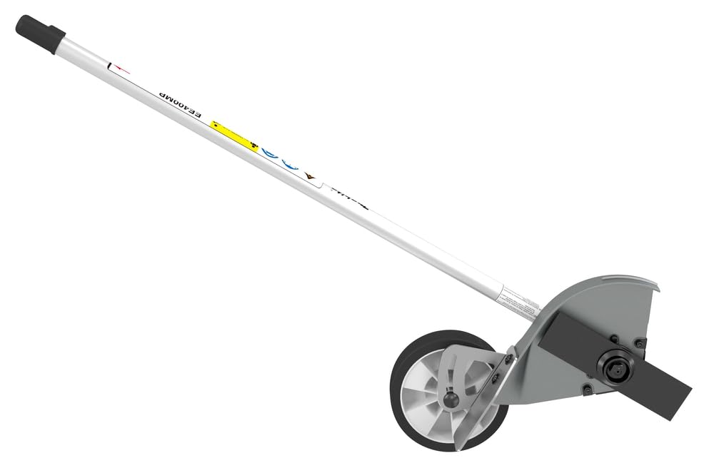 Makita Zestaw Końcówek do Krawędzi, ostrze 20 cm, Srebrny