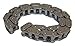 Crown Automotive Timing Chain Engine