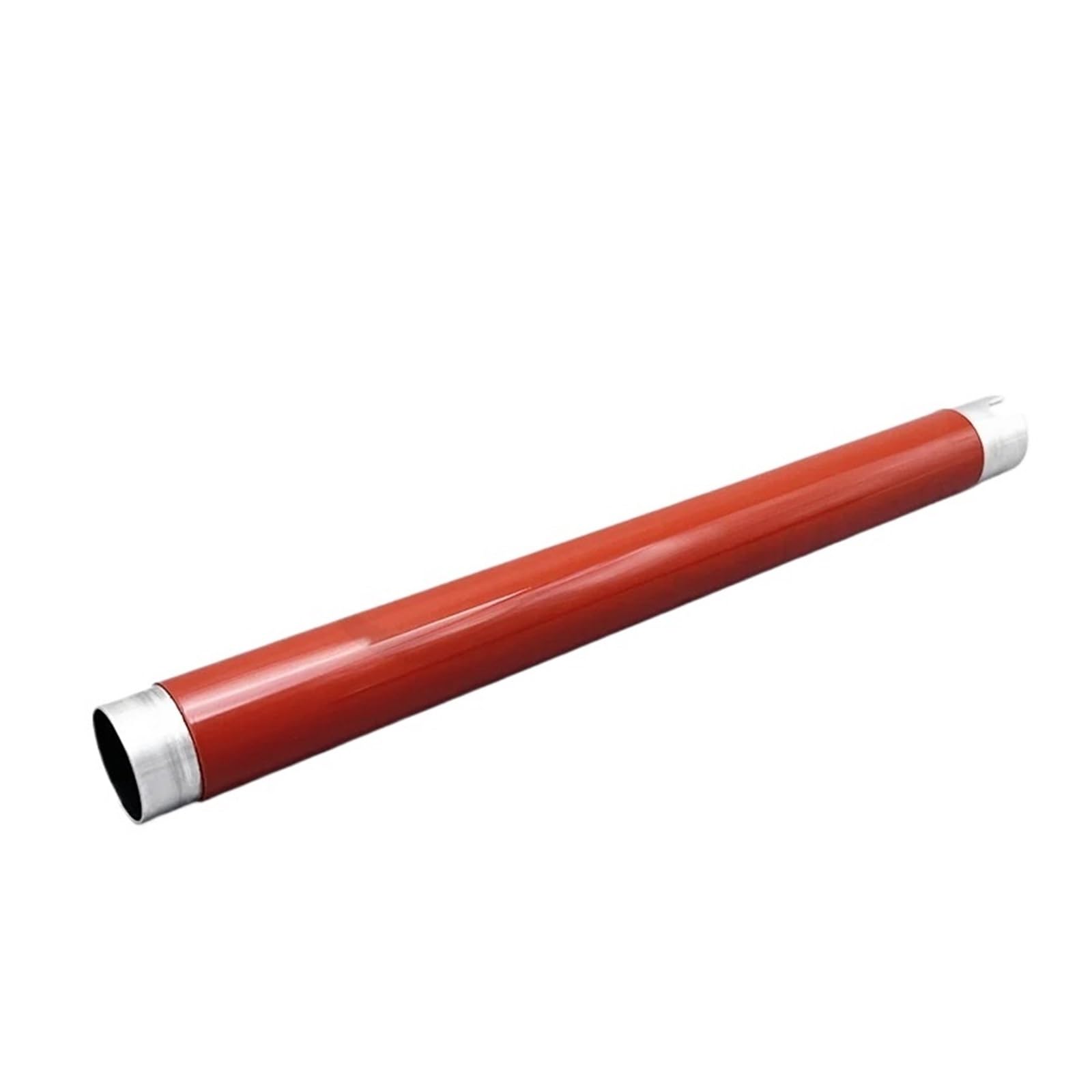 JC66-03326A Rullo riscaldante superiore del fusore compatibile con HP Color Laser MFP 118 150 178 179 Compatibile con SAMSUNG CLP360 365 415 470 680 CLX3300 C410