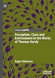 Palgrave Macmillan