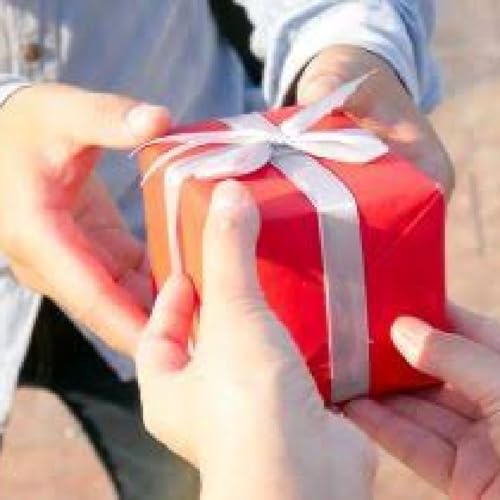 BOXING DAY PRAYER