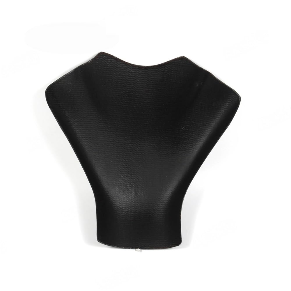 Pare-Brise Couvercle De Protection Réservoir Carburant