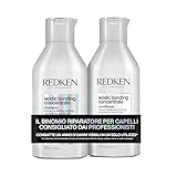 Redken