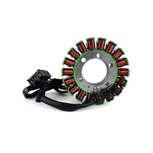 I[goCpXe[^[RC ZR900 Z900 ABS 2017-2023 KLZ1000 V 1000 2012-2014 21003-0174 21003-0203 21003-0129